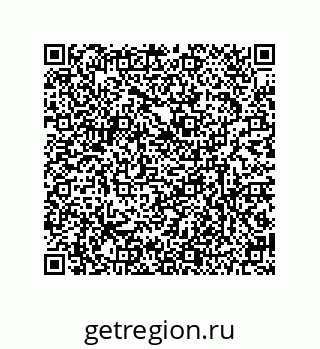 79634825281