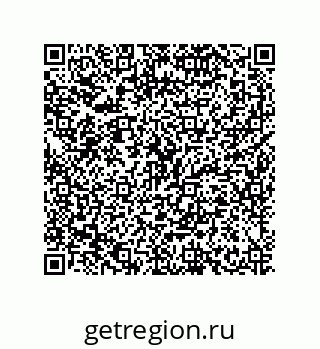 79634825303