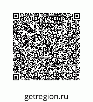 79634825309
