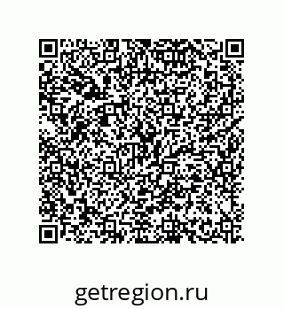 79634825312