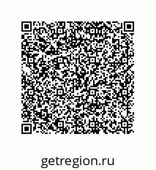 79634825313