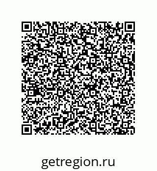 79634825315