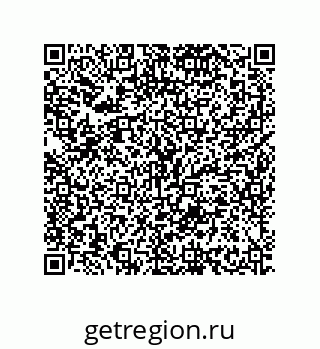 79634825318