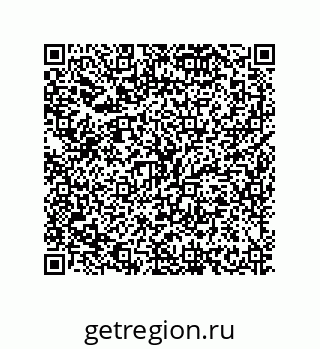 79634825319