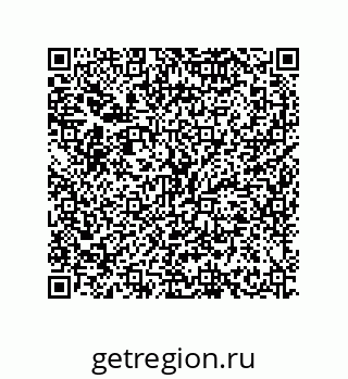 79634825320