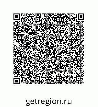79634825322
