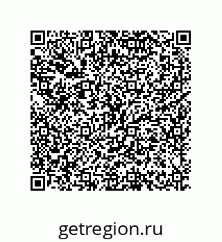79634825324