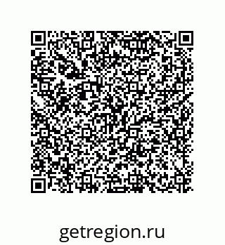 79634825327