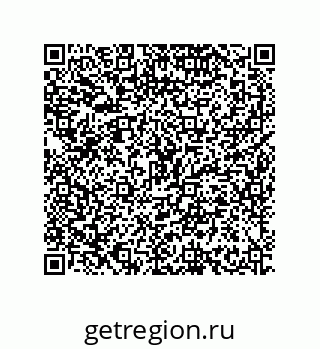 79634825330
