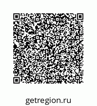 79634825332