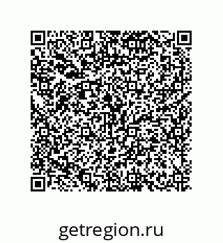 79634825333