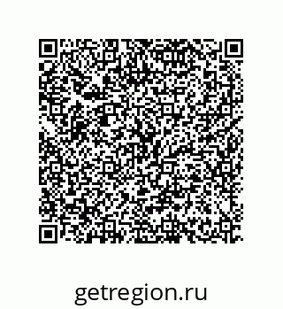 79634825334