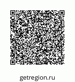 79634825336