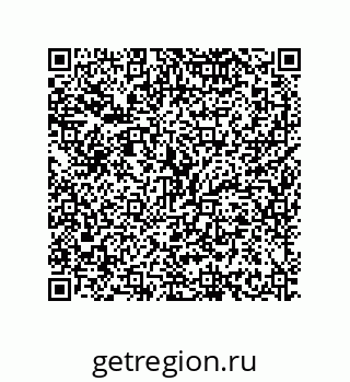 79634825338