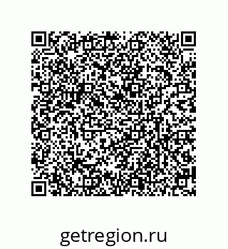 79634825343
