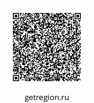 79634825350