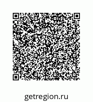 79634825351