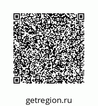 79634825352