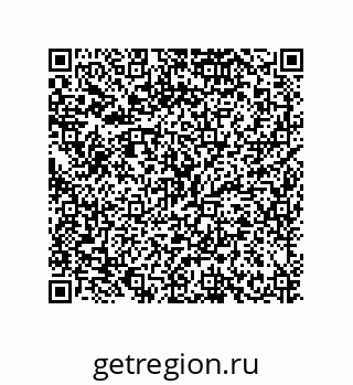 79634825357