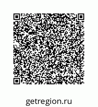 79634825358
