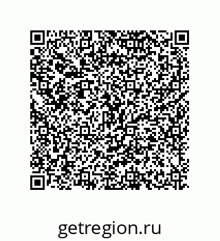 79634825361