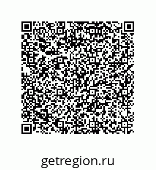 79634825363