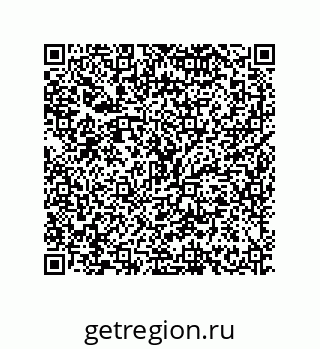79634825364