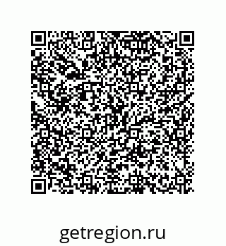 79634825366