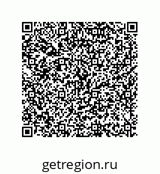 79634825368