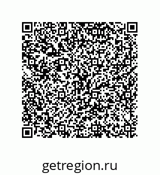 79634825373