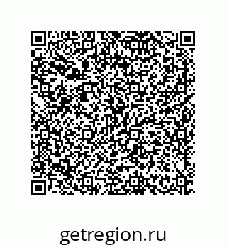 79634825374