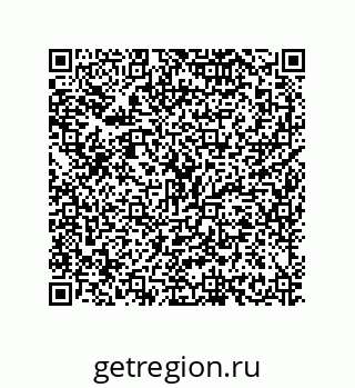 79634825379
