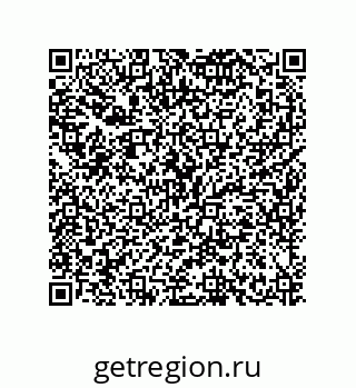 79634825387