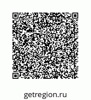 79634825397