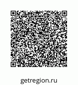 79634825398