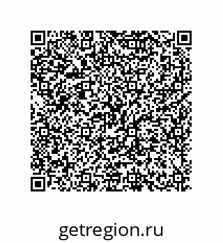 79634825405