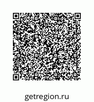 79634825409
