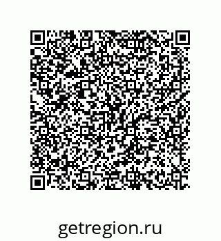 79634825410