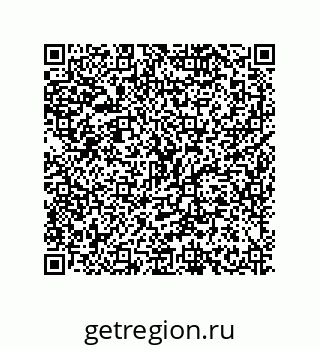 79634825411