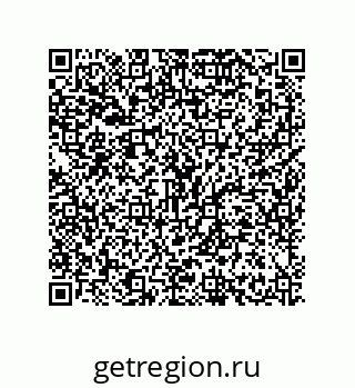 79634825412