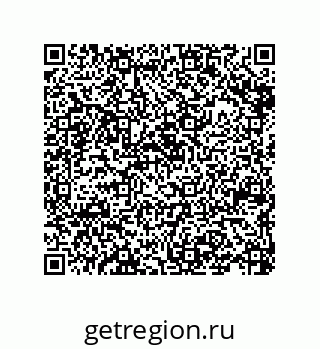 79634825418