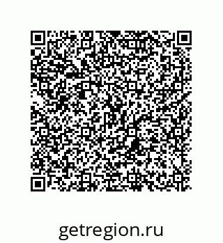 79634825426