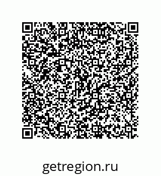 79634825428