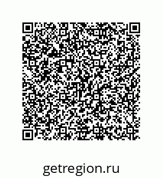 79634825429