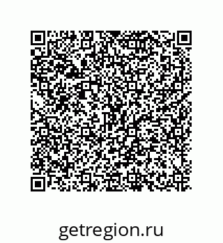 79634825433