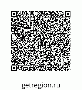 79634825435