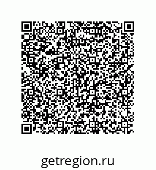 79634825439