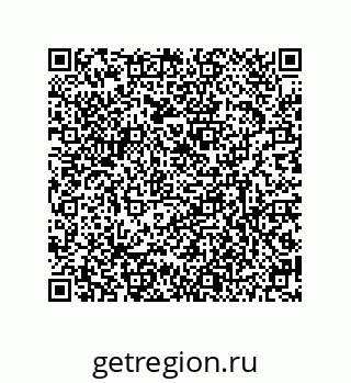 79634825443