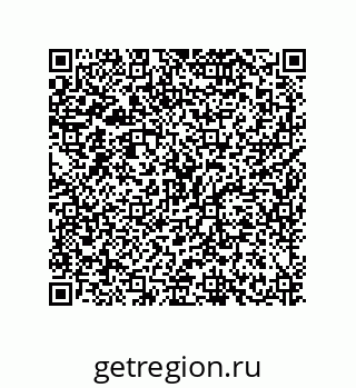79634825457