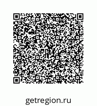 79634825461
